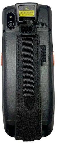 Терминал сбора данных UROVO CT48 CT48-SU4S12E4031 Urovo SE2030W