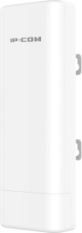 Точка доступа IP-COM CPE13,  AC900,  5ГГц,  1xRJ45,  белый
