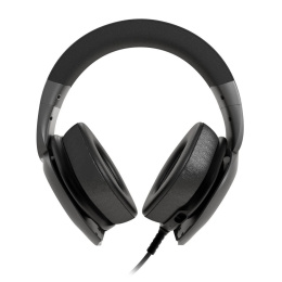 Гарнитура Colorful iGame DNA Headset 414504040601