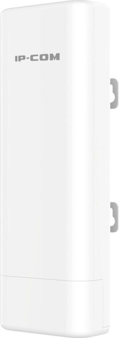 Точка доступа IP-COM CPE13,  AC900,  5ГГц,  1xRJ45,  белый