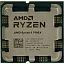 Процессор RYZEN X12 R9-7900X SAM5 OEM 170W 4700 100-000000589 AMD