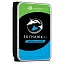 Жесткий диск Seagate SkyHawk AI HDD 3.5