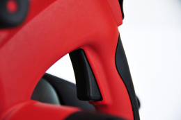 Циркулярная пила Elitech ПД 1675П E2206.003.01 , 210мм [191146]