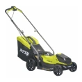 Газонокосилка Ryobi ONE+ OLM1833B 5133004305