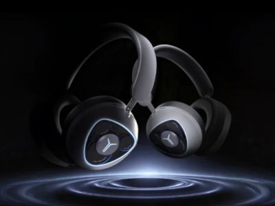 Lenovo выпустила игровую гарнитуру с настоящим 7.1-канальным звуком