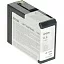 Картридж Epson Stylus Pro 3800 Ink Cartridge (80ml) Light Light Black