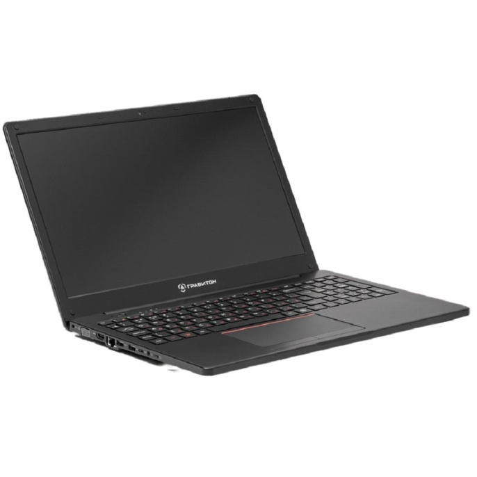 Гравитон Н15И-ТП 149705 15.6"FHD i3-1125G4/1x8GBDDR4/256GBSSD_M.2/WiFi+BT/NoOS/Реестр МПТ