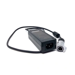 LTE-роутер/агрегатор Termit MultisimRouter TMR5-4.08