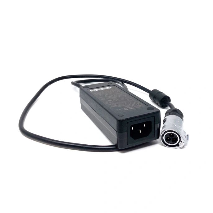 LTE-роутер/агрегатор Termit MultisimRouter TMR5-4.08