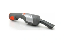 Автомобильный пылесос BERKUT SVC-300 [00-00001448]