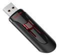 USB накопитель SanDisk Cruzer Glide 3.0 USB Flash Drive 32GB SDCZ600-032G-G35