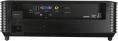 Проектор Acer X1228i, DLP, черный [mr.jtv11.001]