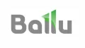 BALLU