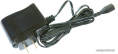Точка доступа MikroTik mAP lite (RBMAPL-2ND) N300 10/100BASE-TX белый