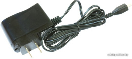 Точка доступа MikroTik mAP lite (RBMAPL-2ND) N300 10/100BASE-TX белый