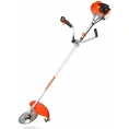 Бензиновый триммер PATRIOT PT 555 XT 1+1 250106231