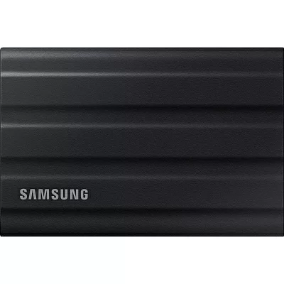 Накопитель SSD 1 Tb USB3.2 Samsung T7 Shield MU-PE1T0S/WW