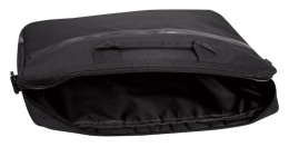 Сумка для ноутбука 15.6" PC PET HQ Classic [pcp-1002bk]
