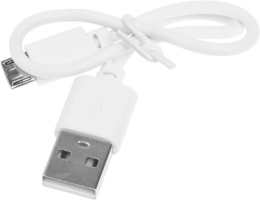 Кольцевой осветитель DF LED-02, 40 [df led-02 (white)]