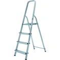 Стремянка Новая Высота 4 ступени 1110104