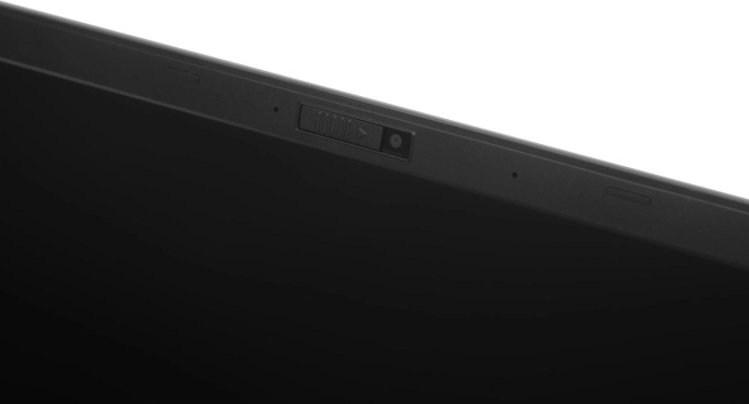 Ноутбук Maibenben S14A-R545UM [S14A-R545UMB1SLURE0] Dark Blue 14" {(1920x1080) IPS Ryzen 5 Pro 4650U/8Gb/512Gb SSD/Linux}