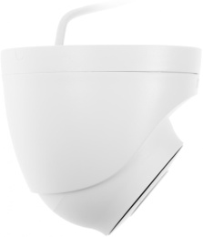 Камера видеонаблюдения IP IMOU Turret SE 4MP,  2560х1440 pix,  2.8 мм,  белый [ipc-t42ep-0280b-imou]