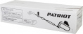 Снегоуборщик электр. Patriot PE 1001UES 0.3кВт
