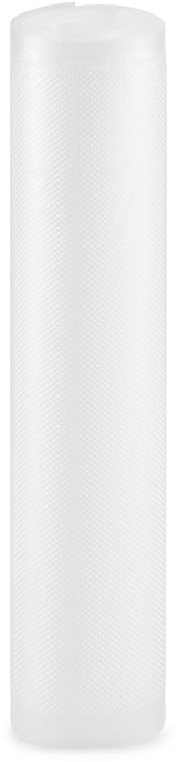 Пакет Hyundai HY-VA0 для вакуумной упаковки