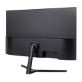 Монитор HIPER Ordo HS2434 23,8"/1920x1080 Full HD /75Hz/IPS/1xHDMI+1xVGA/Black