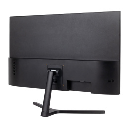 Монитор HIPER Ordo HS2434 23,8"/1920x1080 Full HD /75Hz/IPS/1xHDMI+1xVGA/Black