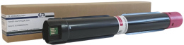Картридж COPYRITE CR-XE006R01695M, 006R01695, пурпурный / CR-XE006R01695M