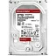 8TB WD Red Pro (WD8003FFBX) {Serial ATA III, 7200- rpm, 256Mb, 3.5