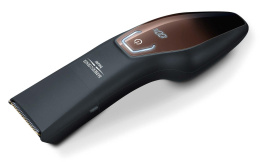 Триммер BEURER HR4000 черный [580.01]