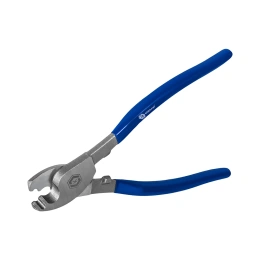 Кабелерез 200мм, 8мм/38кв.мм КОБАЛЬТ 244-308