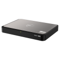 Сетевой накопитель QNAP HS-264-8G