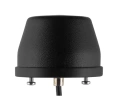Антенна GSM ANT 996-0.5 (5/4дБи, SMA-M, шайба врезная, 0,5 м)