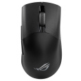 Мышь ASUS P709 ROG KERIS WL AIMPOINT/BLK/ ASUS P709 ROG KERIS WL AIMPOINT/BLK 90MP02V0-BMUA00