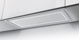 Вытяжка Faber BETTER, Встраиваемые в шкаф IN-LIGHT EV8P WH MATT A70 110.0456.218