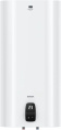 Водонагреватель Timberk Lotta T-WSE80-FS1D-V 2кВт 80л электрический настенный/белый