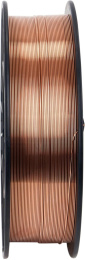Проволока свар. Aurora ER70S-6 D1мм 5000гр 40990