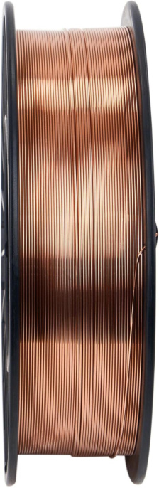 Проволока свар. Aurora ER70S-6 D1мм 5000гр 40990