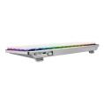 Клавиатура ASUS M603 FALCHION RX /KB,ROG RX OPTICAL/LP/RLRD/RU 90MP03EC-BKRA10