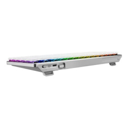 Клавиатура ASUS M603 FALCHION RX /KB,ROG RX OPTICAL/LP/RLRD/RU 90MP03EC-BKRA10