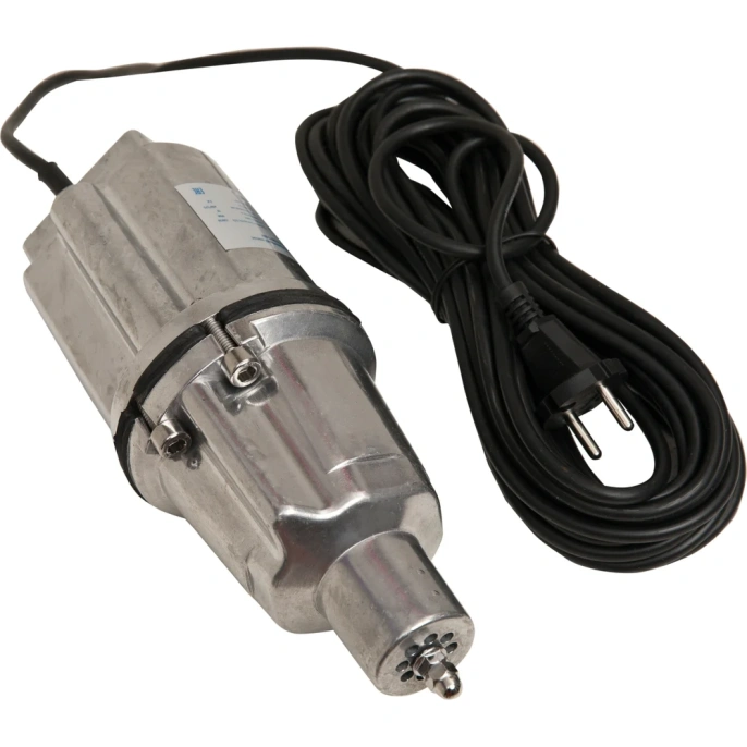 Вибрационный насос OASIS VN 0,42/60-16