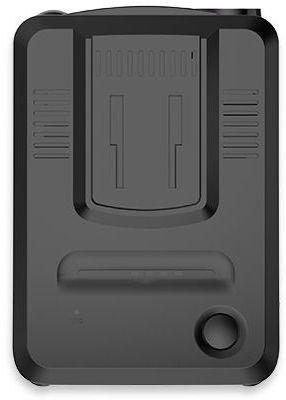 Видеорегистратор с радар-детектором Sho-Me Combo 5 Mstar,  GPS,  ГЛОНАСС