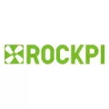 RockPi