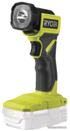 ONE + / Фонарь RYOBI RLF18-0 без батареи