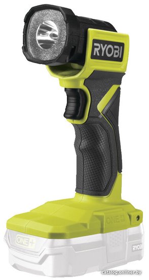 ONE + / Фонарь RYOBI RLF18-0 без батареи