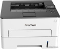 Принтер Pantum mono laser P3010DW