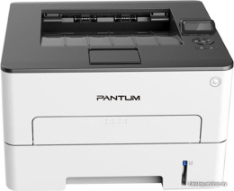 Принтер Pantum mono laser P3010DW